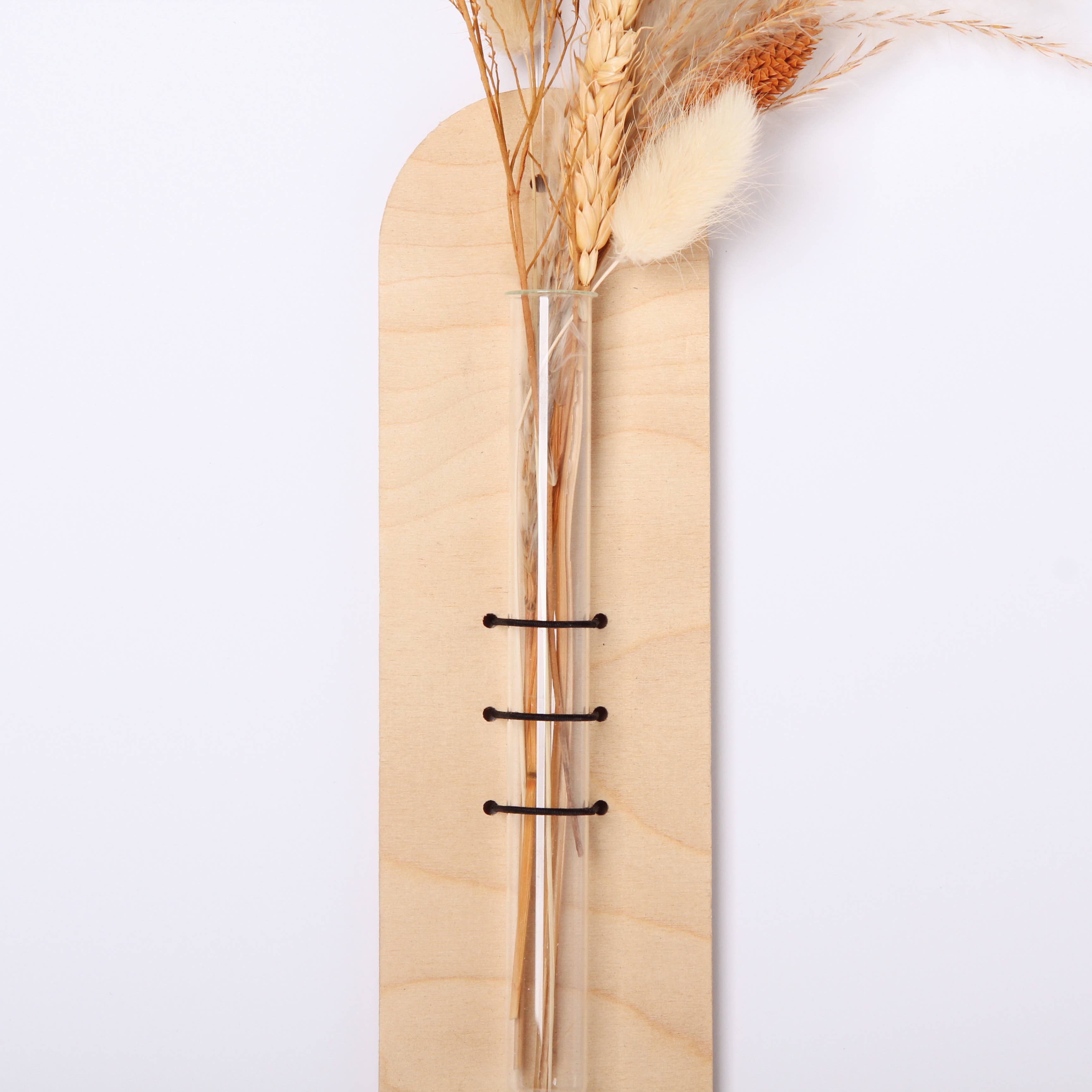 By WOOM - Venta al por mayor Floreros - Soporte para jarrones con elásticos3