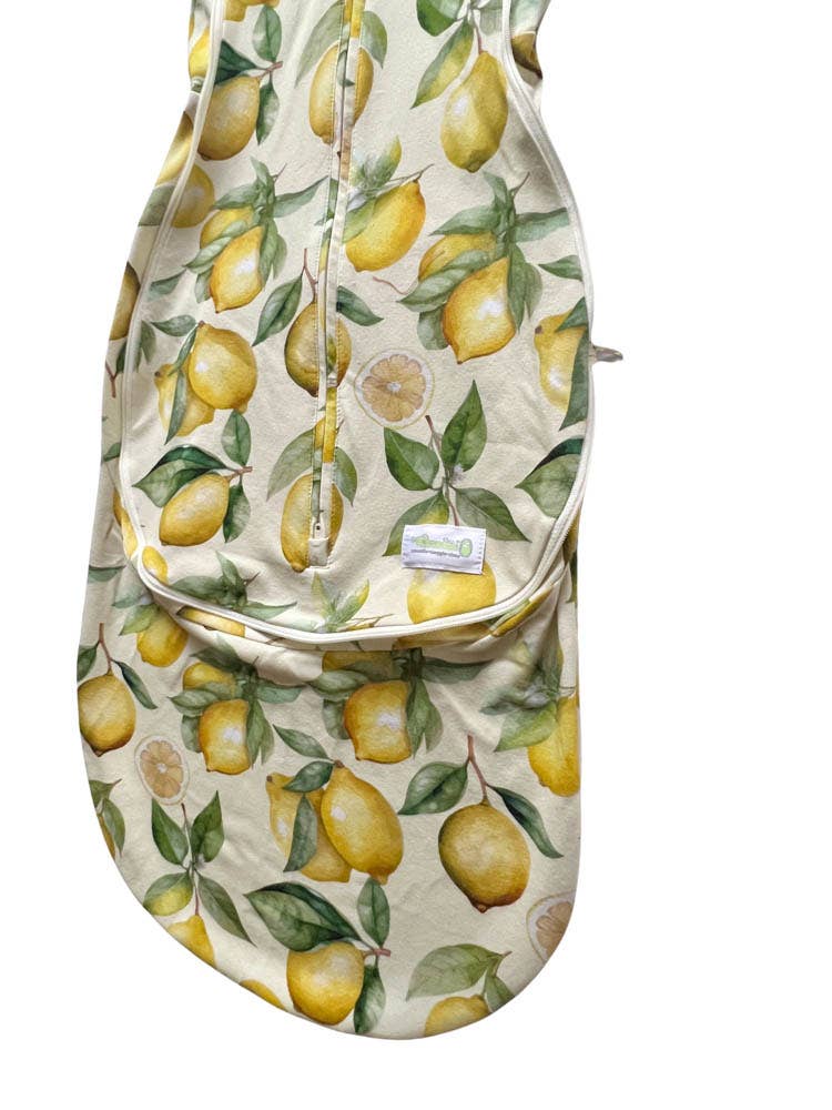 Woombie - Wholesale Sleepsack - Baby - Grow With Me 5 Woombie Collection76