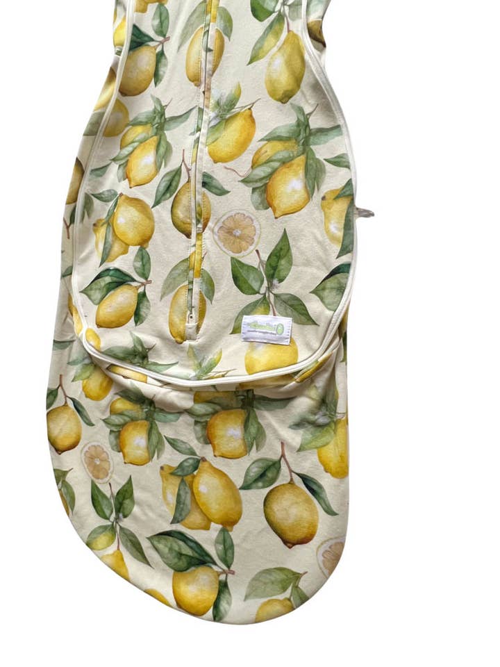 Woombie - Wholesale Sleepsack - Baby - Grow With Me 5 Woombie Collection76