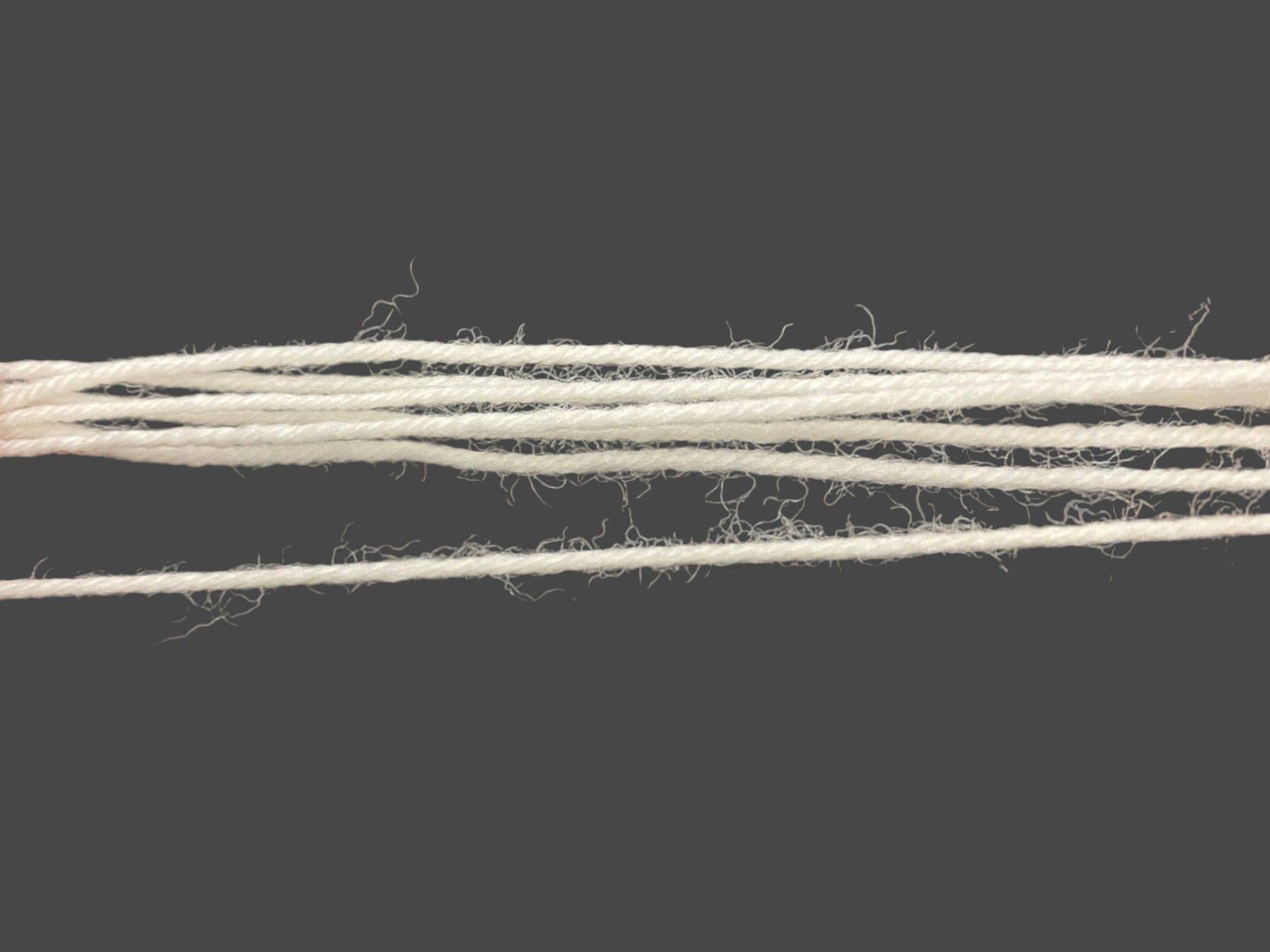 Rooster Undyed Yarns - Wholesale Yarn - Undyed Yarn: Superwash Sock Yarn Knitting Yarn4