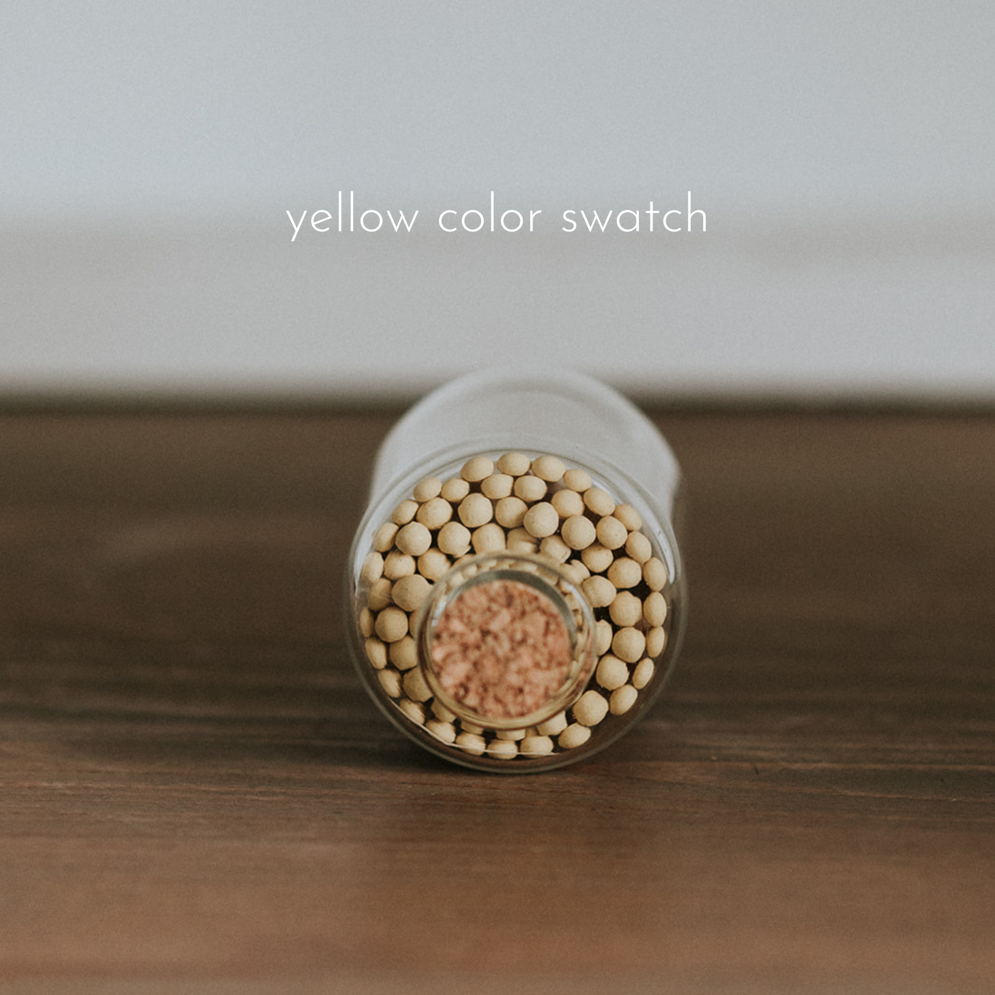 Matchstick Boutique - Vente Allumettes - Allumettes d'apothicaire : Non étiquetées2