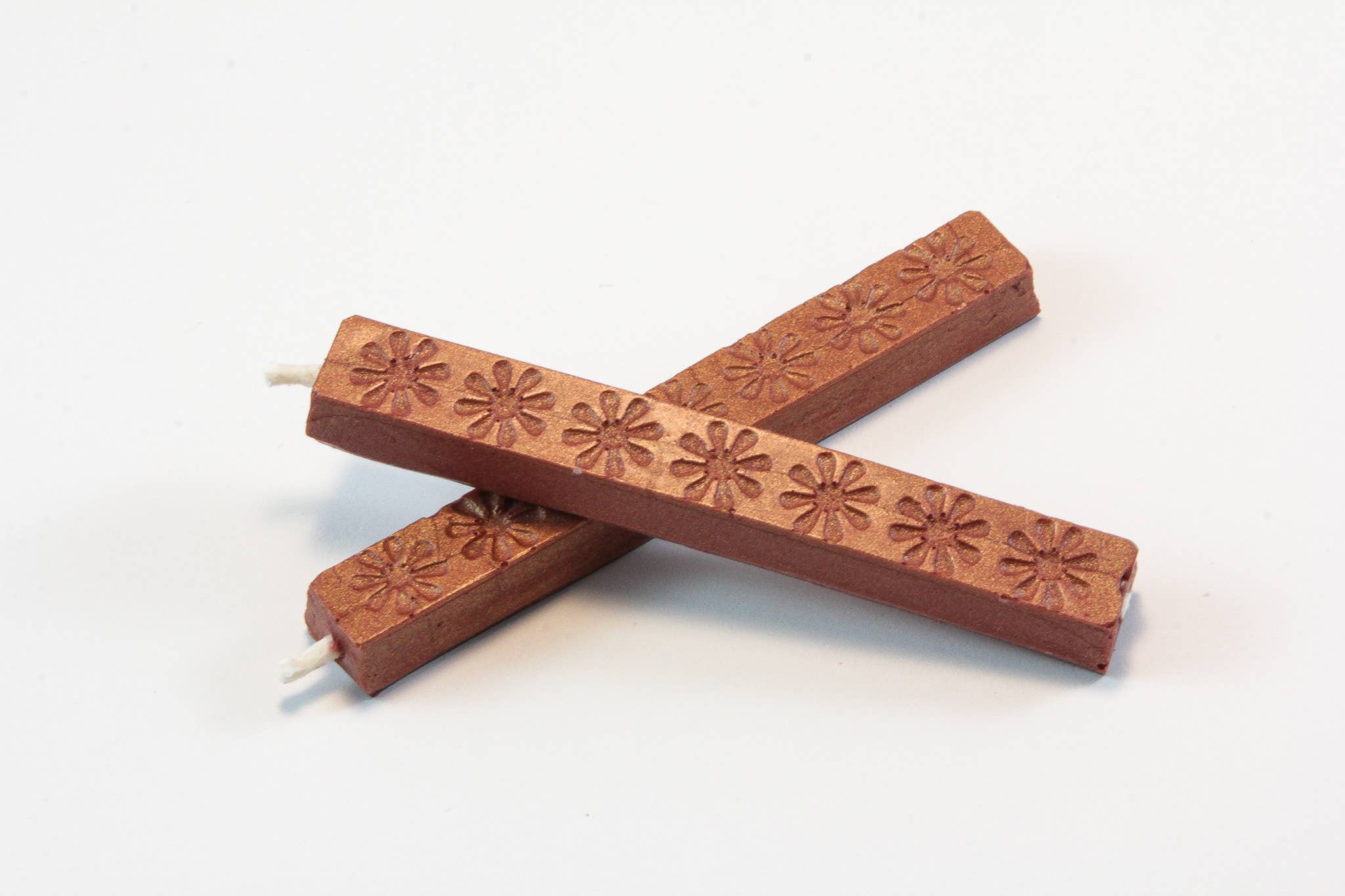 Global Solutions, Inc - Wholesale Sealing Wax - Long Wick Wax - Single Sticks41