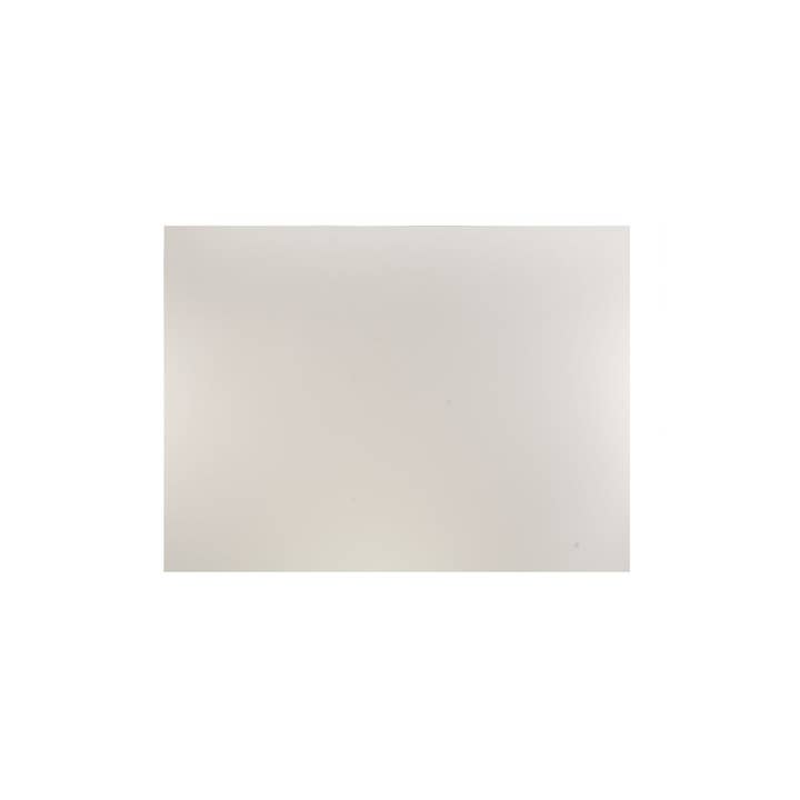 Chartpak, Inc. - Wholesale Sketchbook/Sketchpad - Fabriano Artistico Traditional White Watercolor Block25