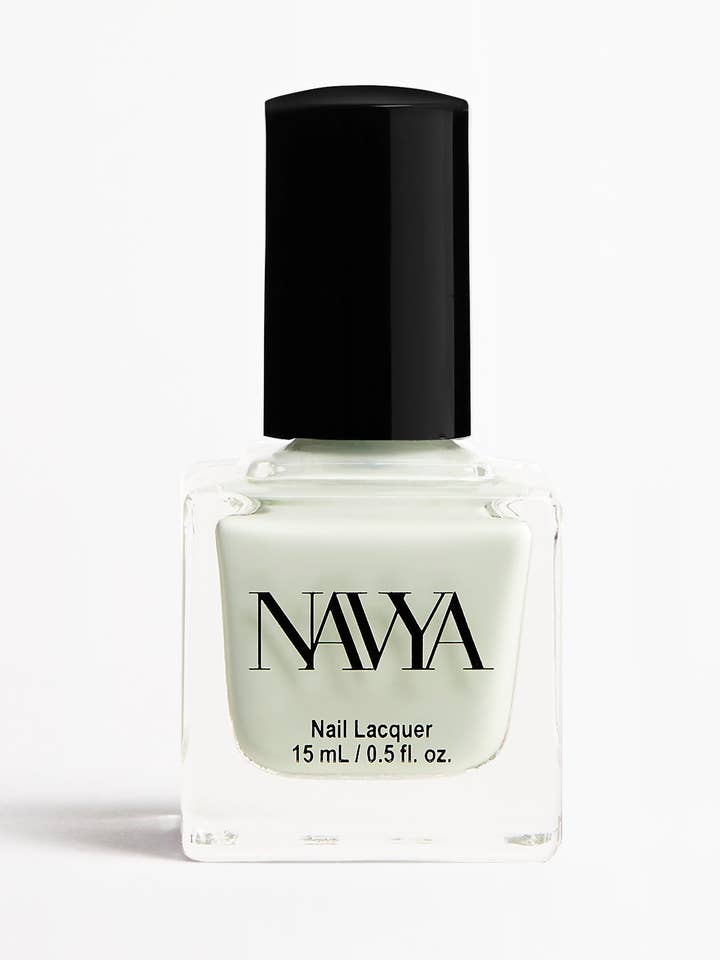 Divine Dime for wholesale by NAVYA