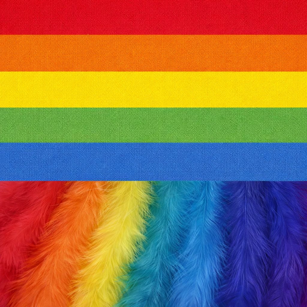 VIE - Wholesale Dream Catcher - Tree of Life Dream Catcher, 9cm18