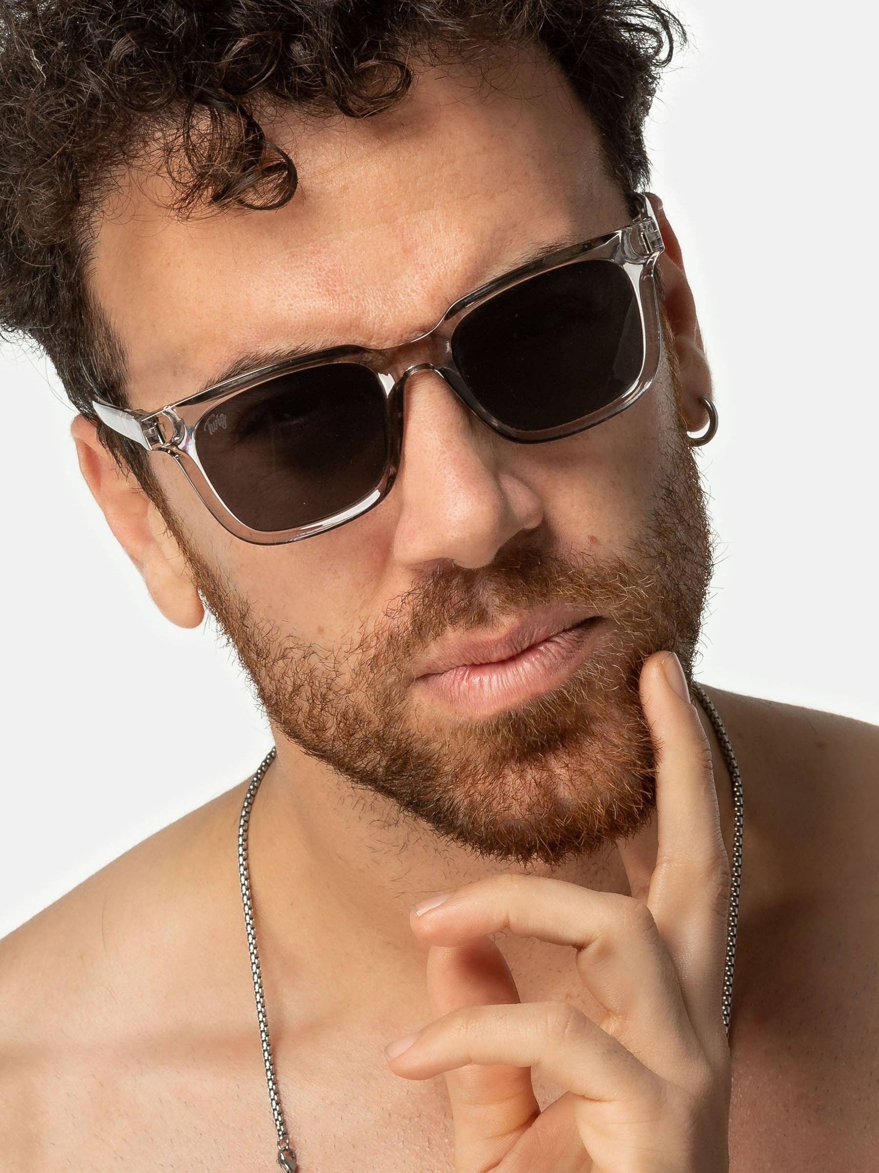 TWIG Concept Milano – wholesale Sunglasses – Unisex – FLEMING - Sunglasses6