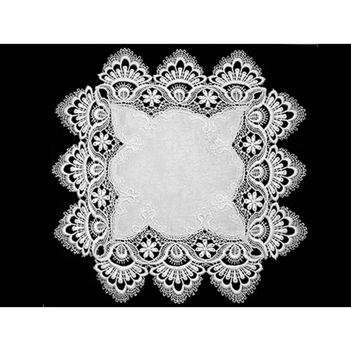 Victoria Linen Australia - Venta al por mayor Manteles - Victoria4