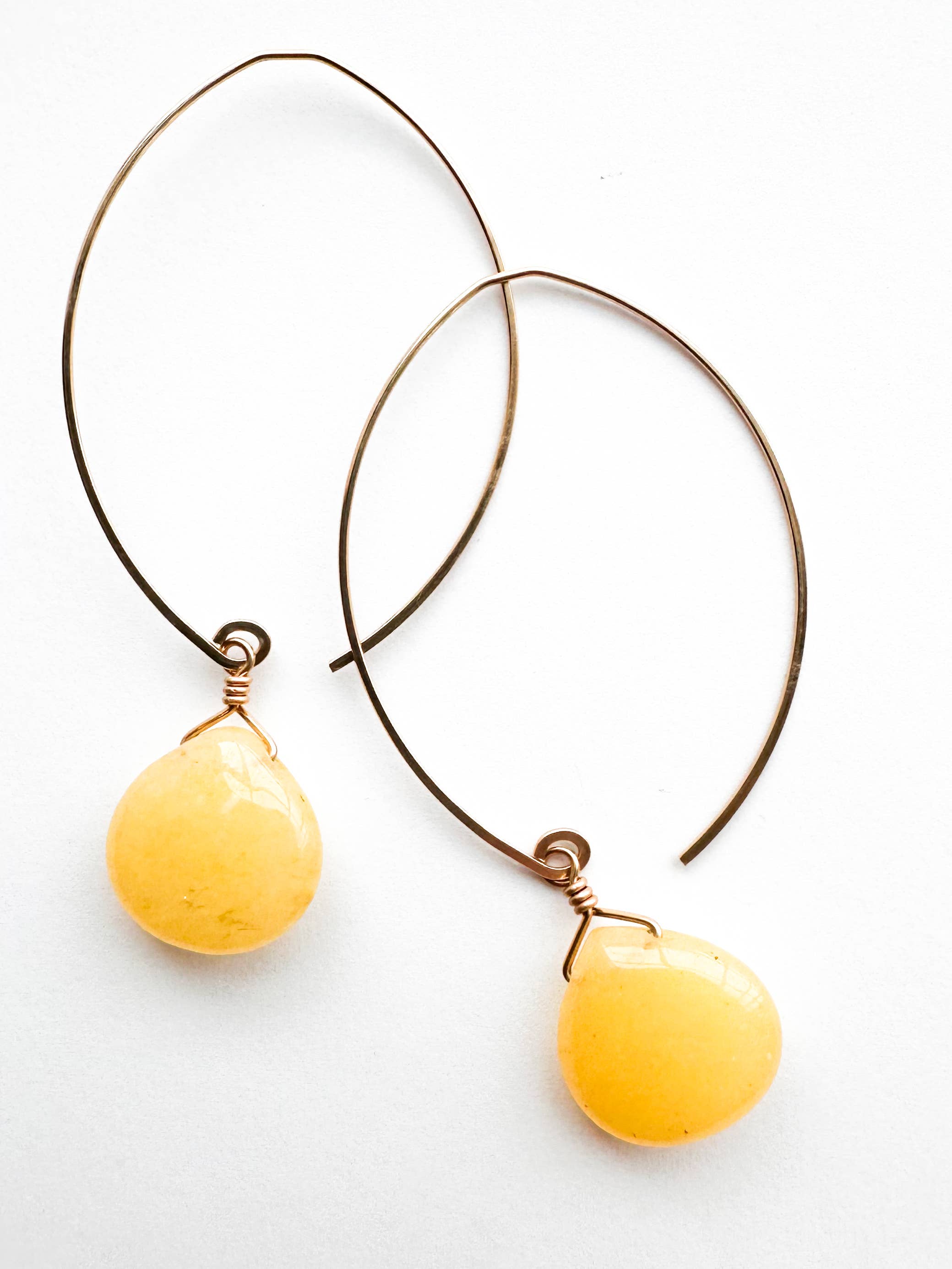 noon designs - Wholesale Dangle Earrings - Core Collection Earrings17