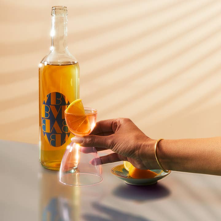 Classic pink + pink for wholesale by Mamo