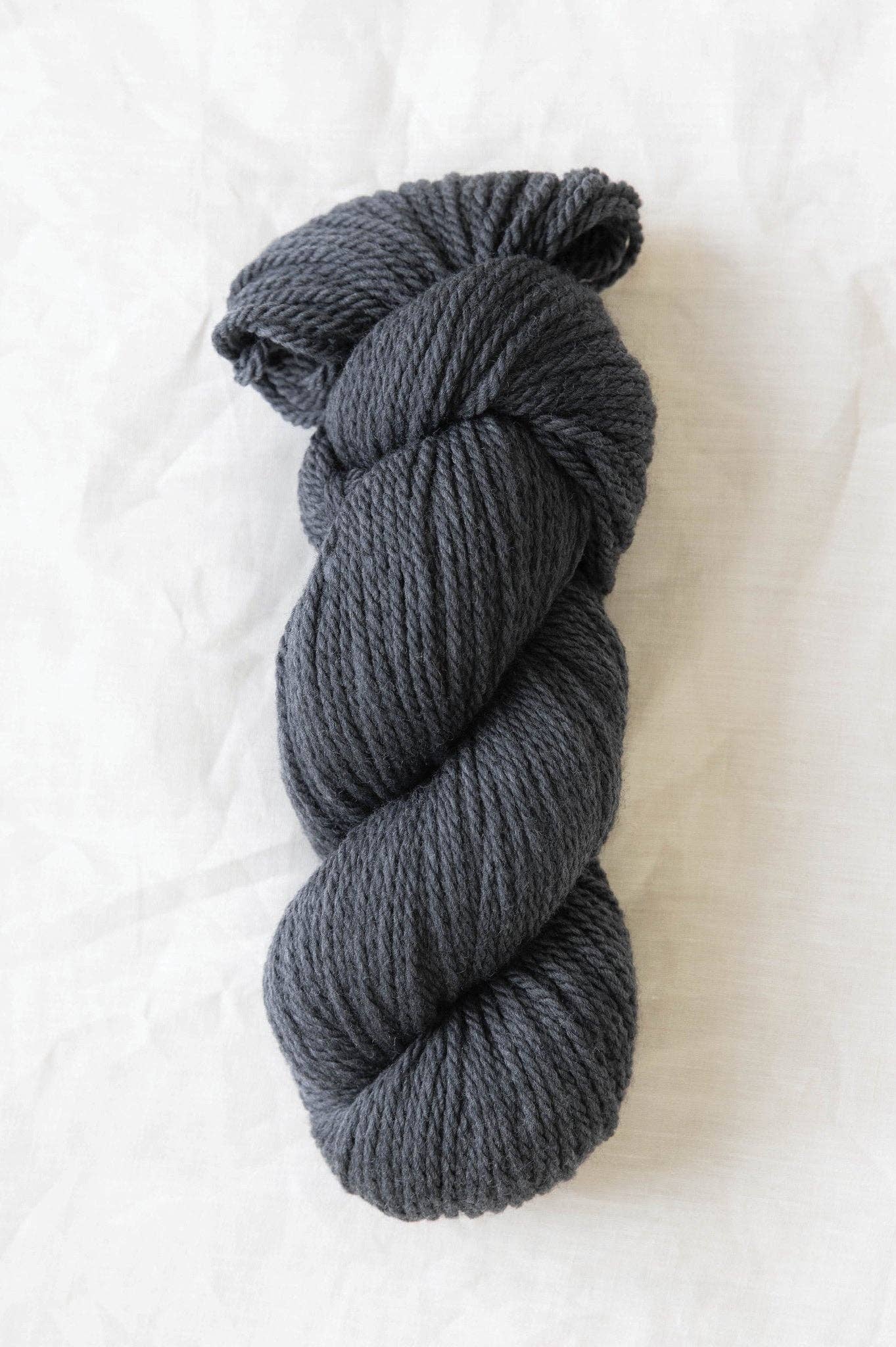 Quince & Co. - Wholesale Yarn - Osprey47