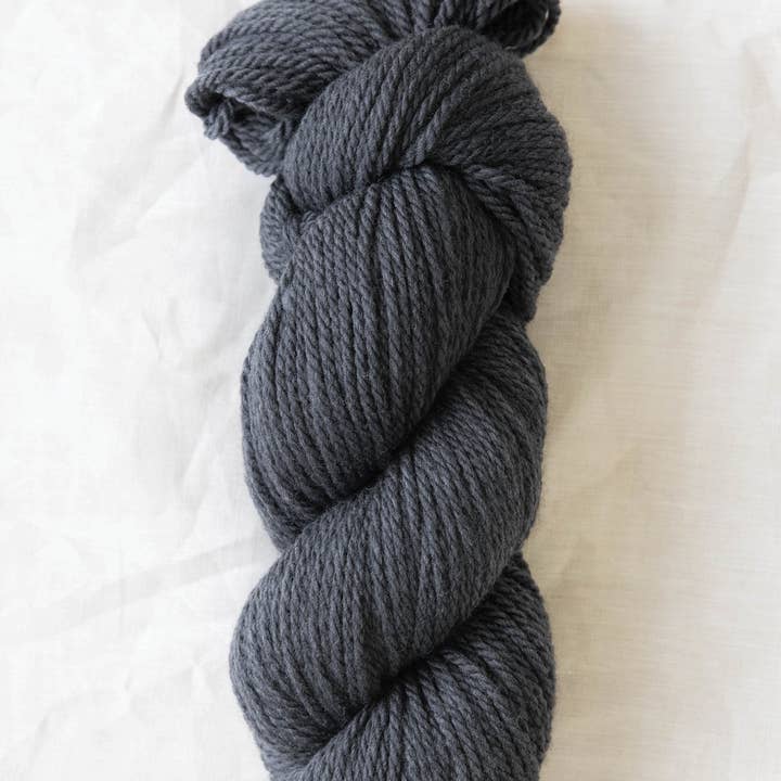 Quince & Co. - Wholesale Yarn - Osprey47