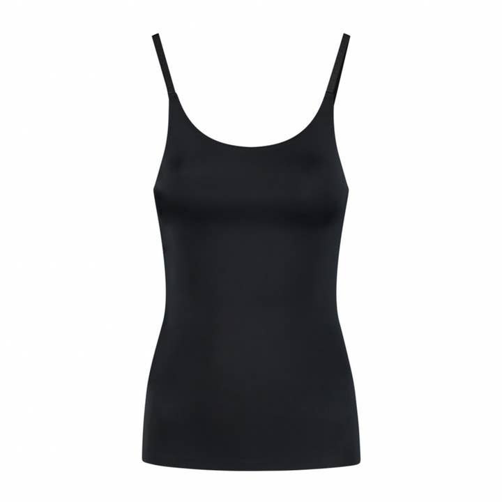 Invisible Singlet for wholesale by Bye Bra US