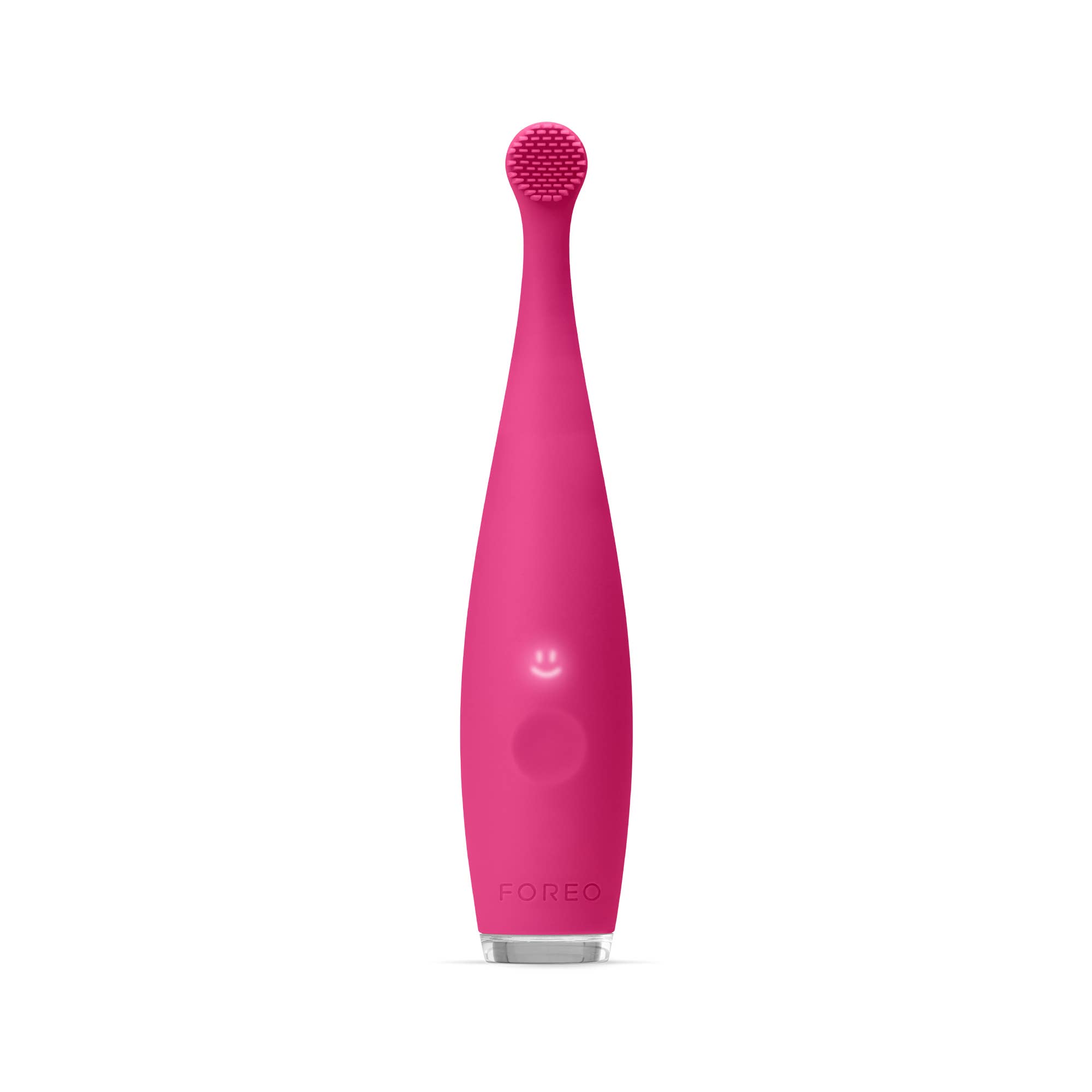 Foreo - Wholesale Toothbrush - Kids & Baby - ISSA™ baby Silicone Sonic Toothbrush7