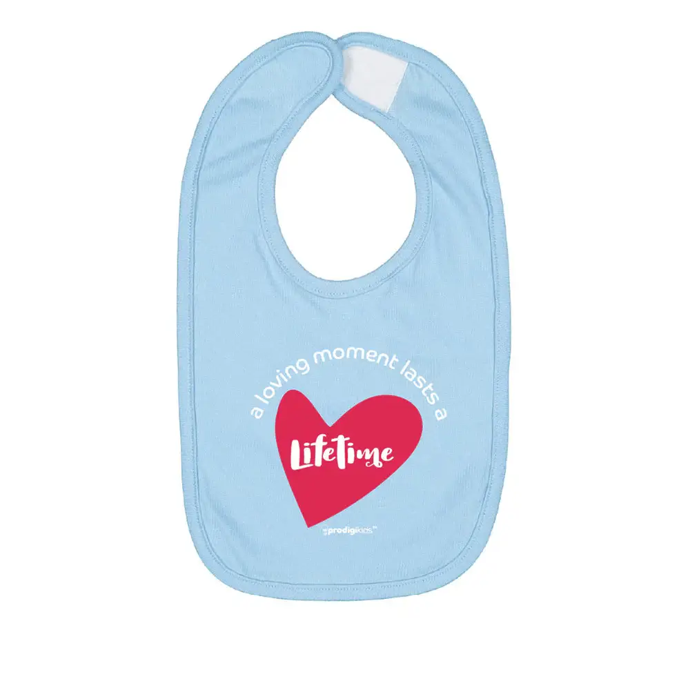 Prodigi Kids - Wholesale Bib - Baby - Bibs2