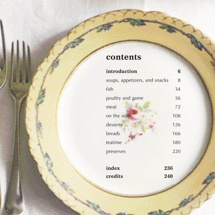 Ryland, Peters & Small – wholesale Cookbooks and food – Pub Grub4