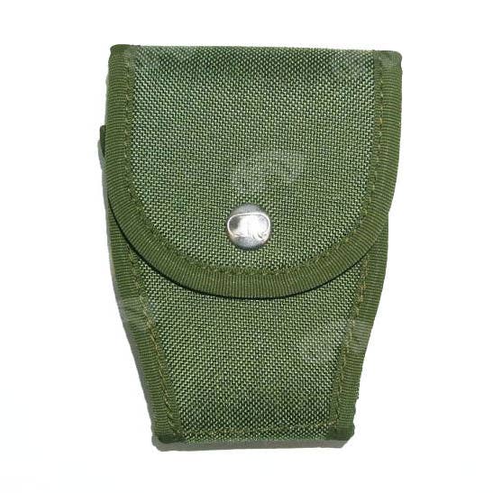 Suporte para Algemas Cordura 1296 por atacado de Timbro Art