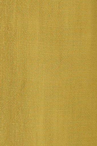 NLT - Wholesale Pants - Women's - Long Linen Lantern Pant8