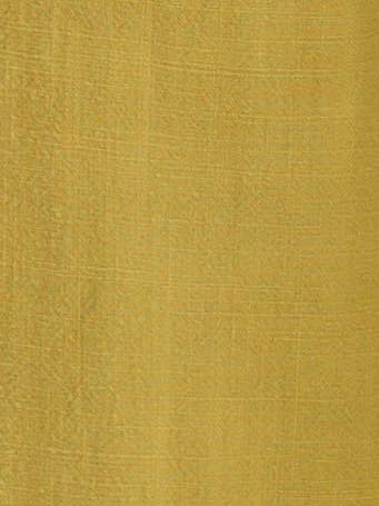 NLT - Wholesale Pants - Women's - Long Linen Lantern Pant8