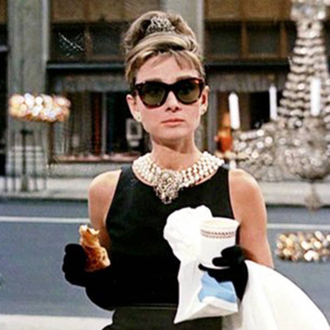 Lovett & Co - Wholesale Beaded/Pearl Necklace - Miriam Haskell Pearl Necklace5