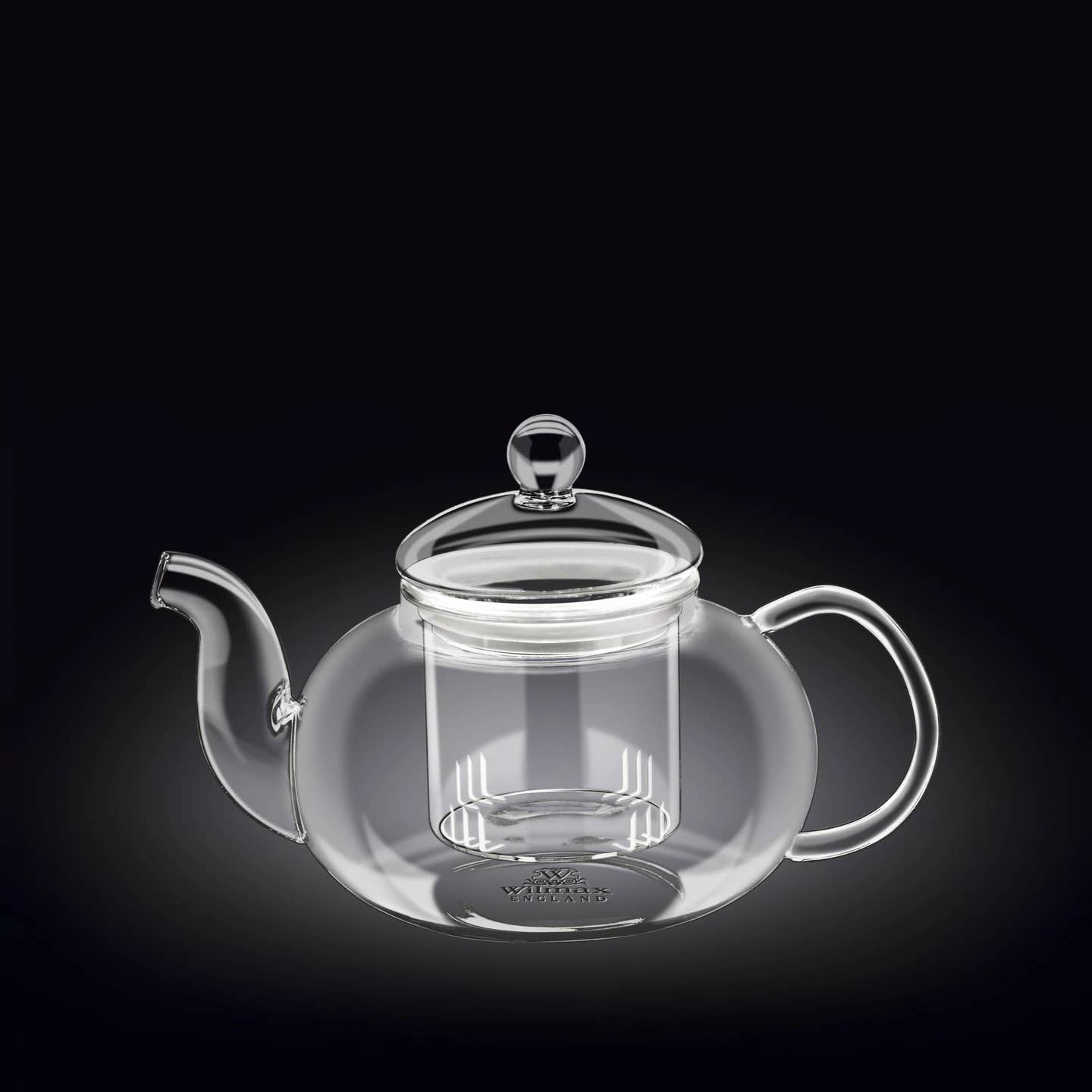 Wilmax Europe - Wholesale Tea Pot - Tea Pot WL‑888813/A11