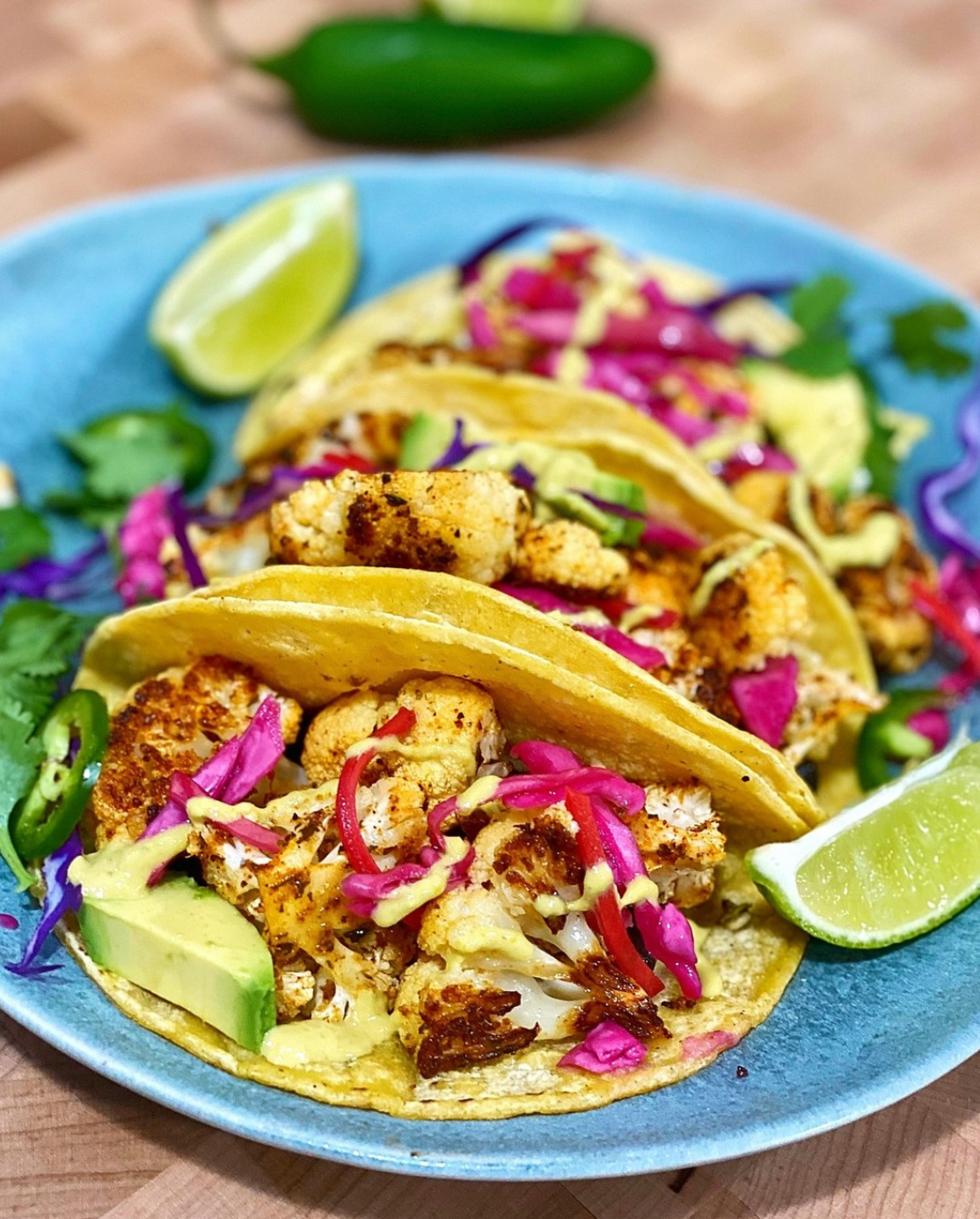 Char Crust Dry-Rub Seasonings - Wholesale Rub - Char Crust Dry-Rub Seasoning Southwest Chipotle (6 pack)6