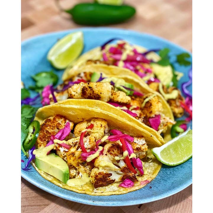 Char Crust Dry-Rub Seasonings - Wholesale Rub - Char Crust Dry-Rub Seasoning Southwest Chipotle (6 pack)6