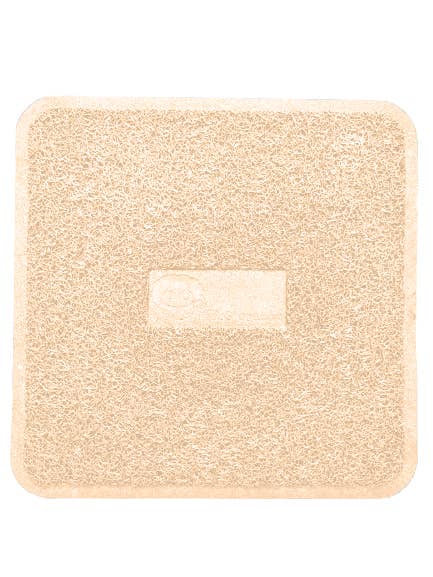 Miaustore – Großhandel Fußmatte – Wasserdichte Silikonmatte11