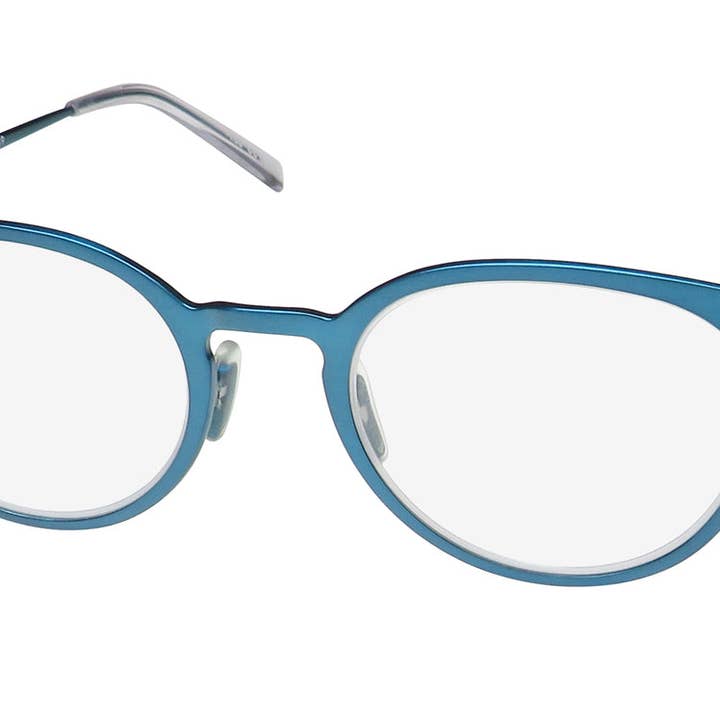 SPARE-SPECS, LLC - Wholesale Eyeglasses - Unisex - Eyebobs Jim Dandy Readers53