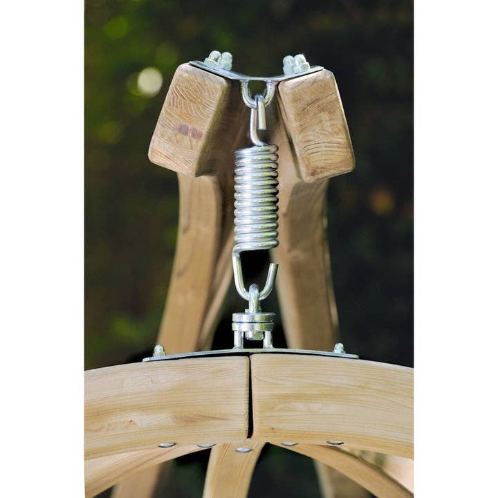 Outdoor-USA® - Wholesale Chair - Amazonas Globo Chair Stand