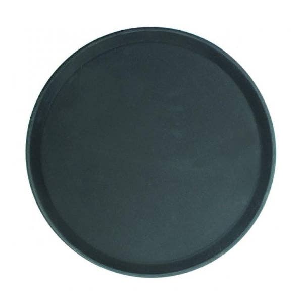 Round Fiberglass Tray for wholesale by Kitchway