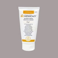 Mid East Canadian pharmaceutical - Wholesale Healing Salve/Balm/Cream - Medihoney® Antibacterial Wound Gel3