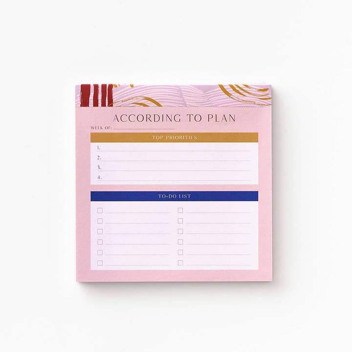 Paper Source Wholesale - Vendita all'ingrosso Bloc notes - Blocco note da scrivania