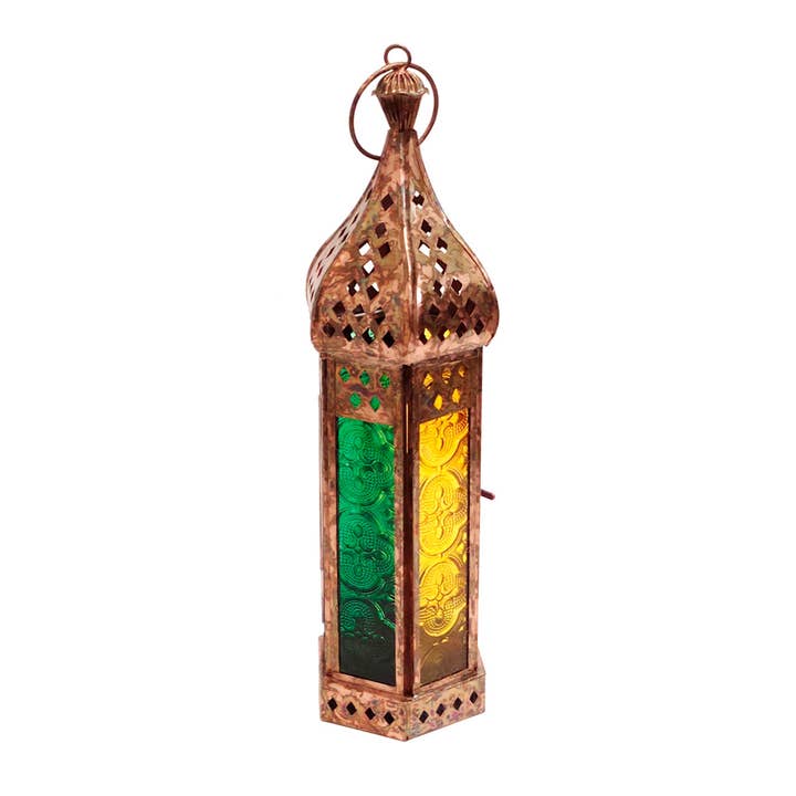 Signes Grimalt - Chandelier Lantern * 671 for wholesale by Signes Grimalt