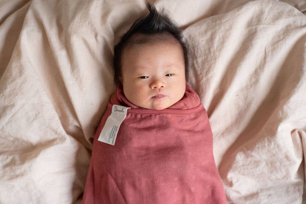 No discount swaddle newborn