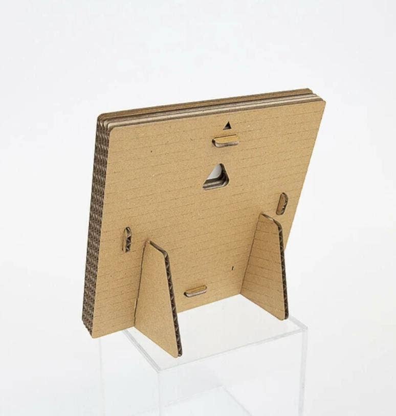 「FUNJI」In Japan - Wholesale DIY Craft Kit - DIY 3D Origami Butterfly Craft Kit - Japanese Art2