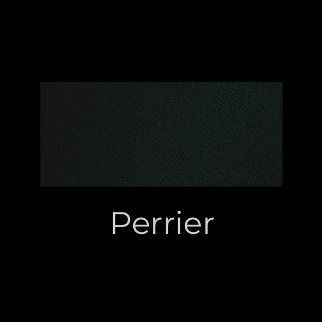 Valérie Valentine - Wholesale Fashion Headband - Women's - MADEMOISELLE wide leather headband19