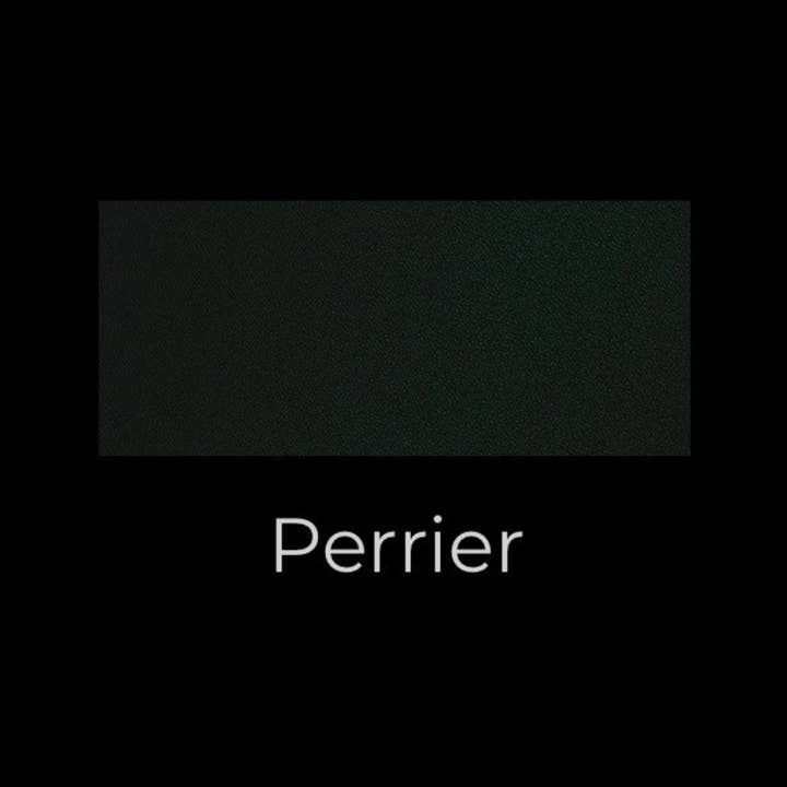 Valérie Valentine - Vendita all'ingrosso Fascia per capelli - Donna - Cerchietto largo in pelle MADEMOISELLE19