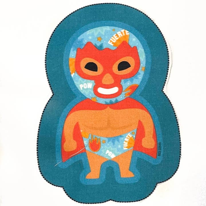 Nice Cosas - Wholesale Doll – Kids - Nice Cosas Besties Club - Mini Bestie Dolls