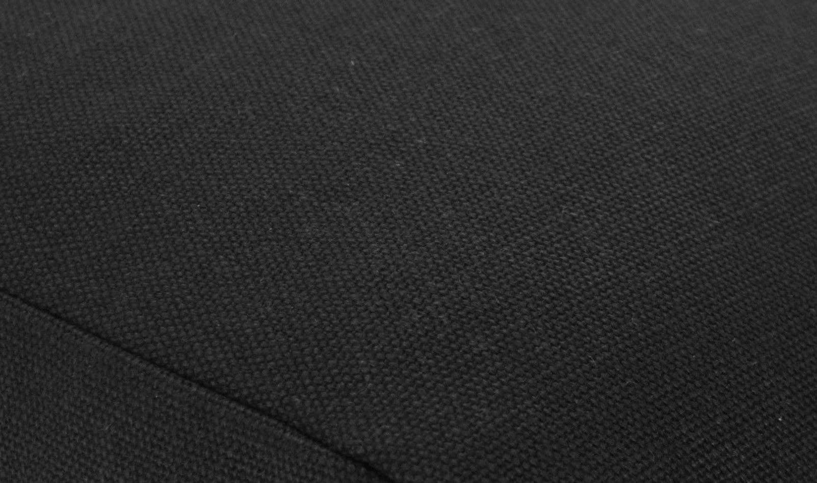 Bean Products - Wholesale Chair - ComfyBean Family Bean Bag Loveseat - Cotton, Organic Cotton, Hemp7