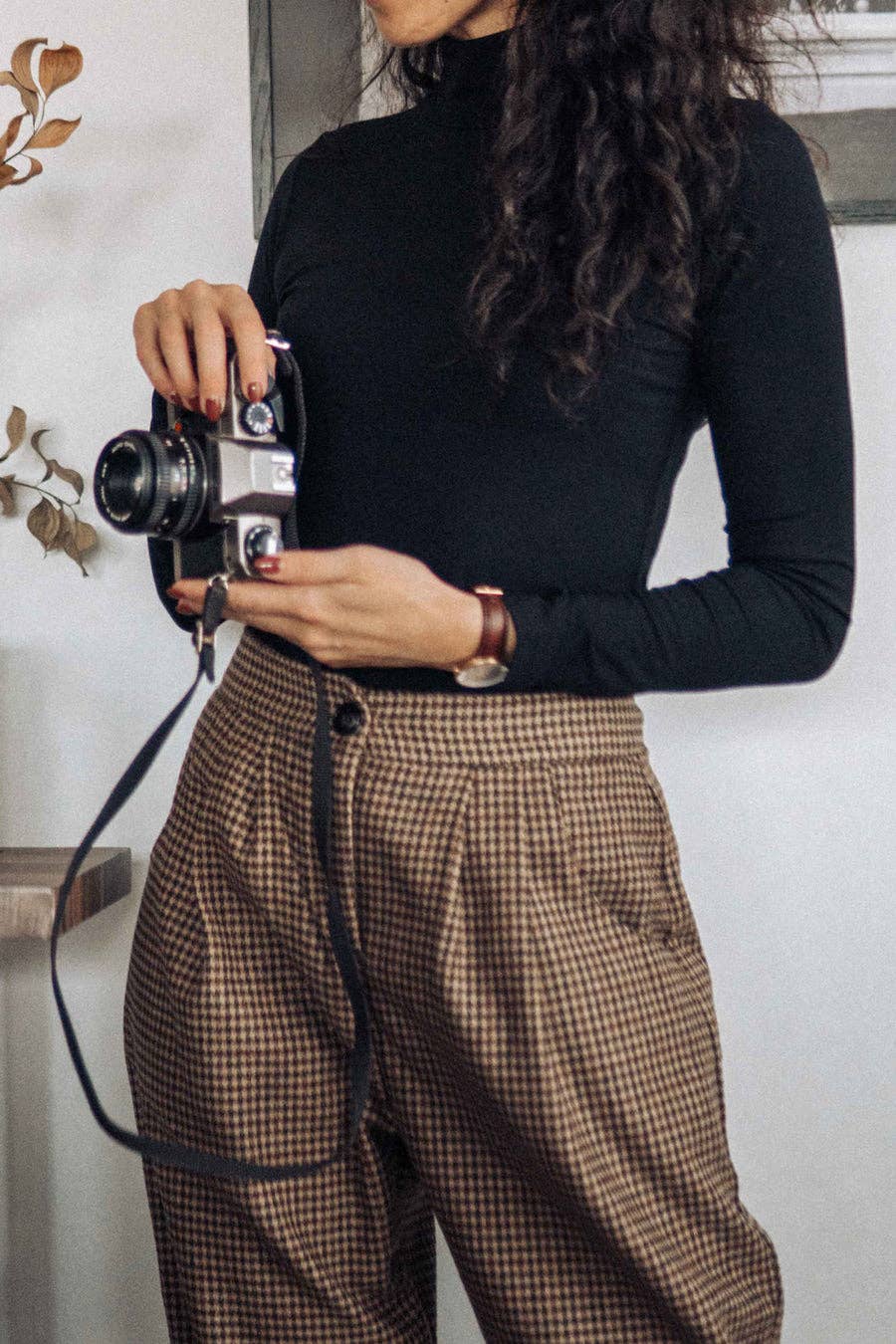 Meemoza - Wholesale Knit Top - Women's - Sylva Top (other colours)0