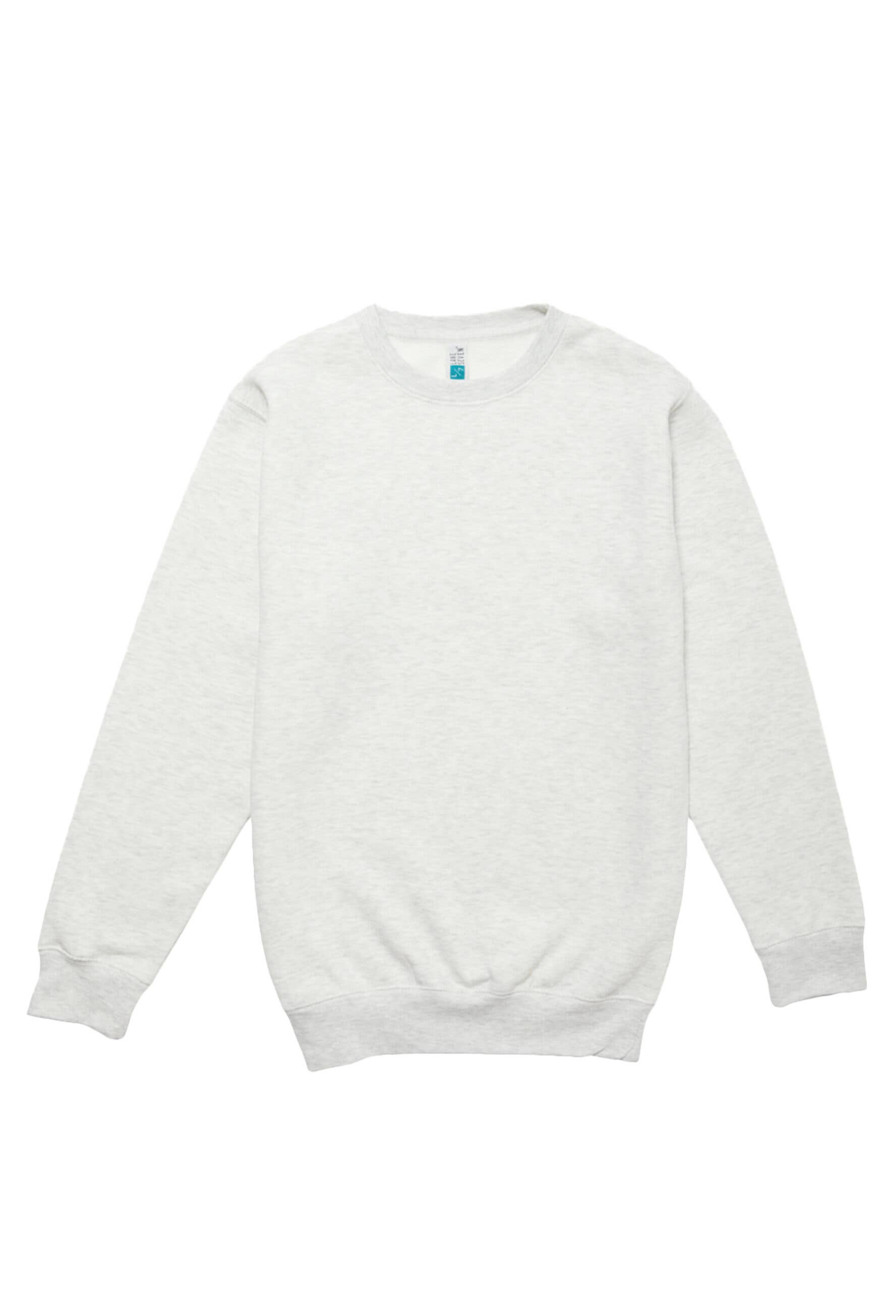 Lane Seven Apparel - Wholesale Sweatshirt - Unisex - Premium Crewneck Sweatshirt - For Men & Women116