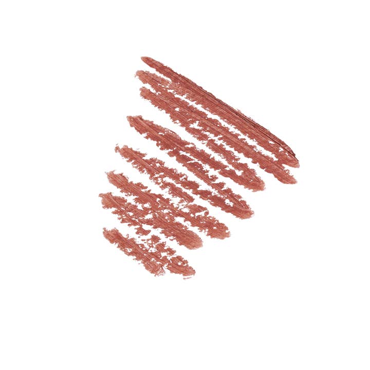 Half Caked - Wholesale Lip Liner/Pencil - The Script Primer + Lip Liner