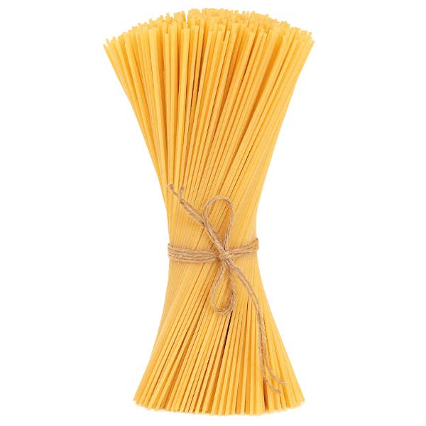 Pasta Centoni - Lorè S.r.l. - Venta al por mayor Pasta - Spaghettoni (Spaghetti) gr. 500