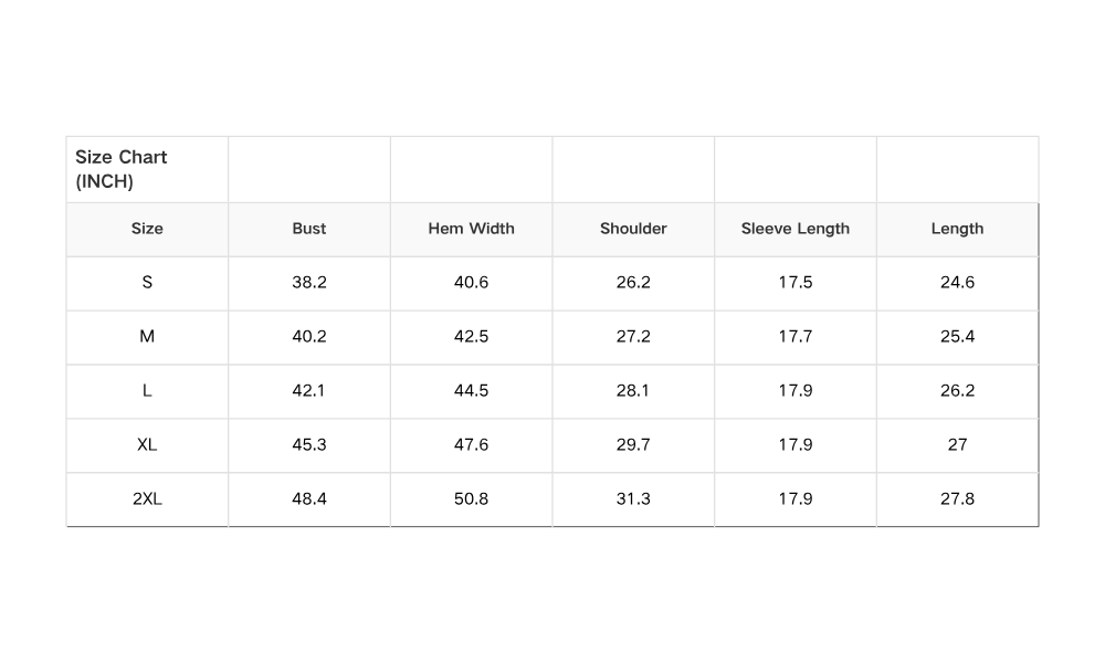 1 the Woman - Wholesale Knit Top - Women's - Waffle Knit Drop Shoulder Long Sleeve Top9