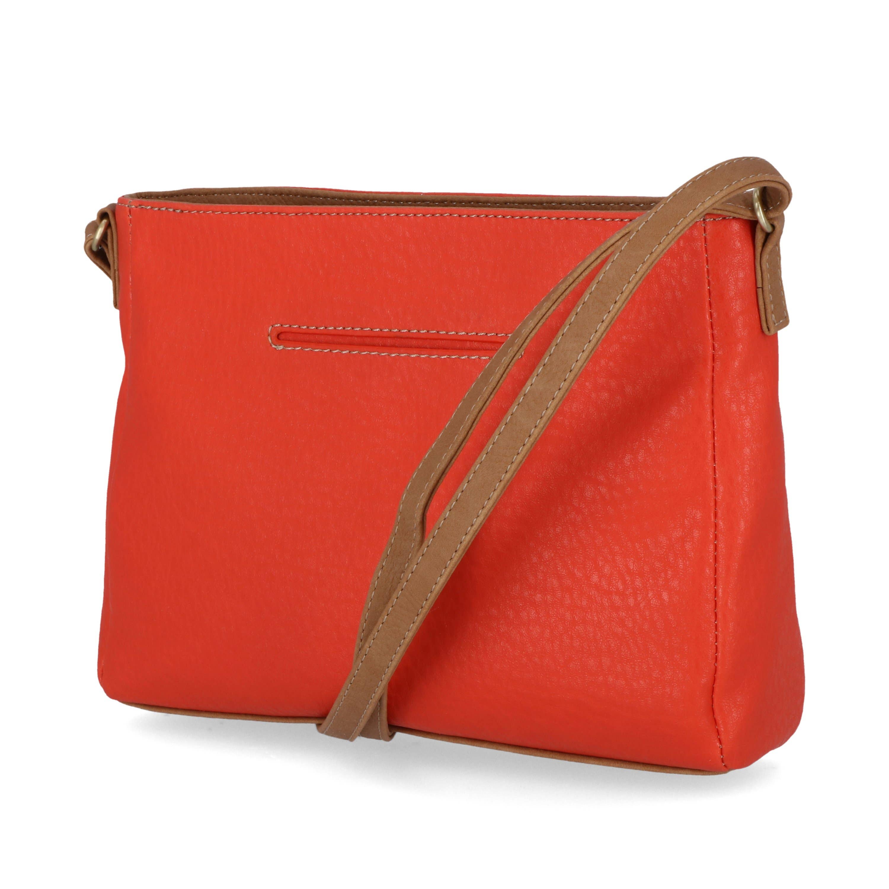 Multisac Handbags – Engroshandel Crossbodytaske - Dame – Multisac Summerville East West Crossbody19