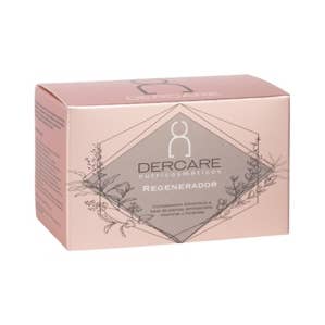 RÉGÉNÉRATRICE pour la vente par HIGIFAR