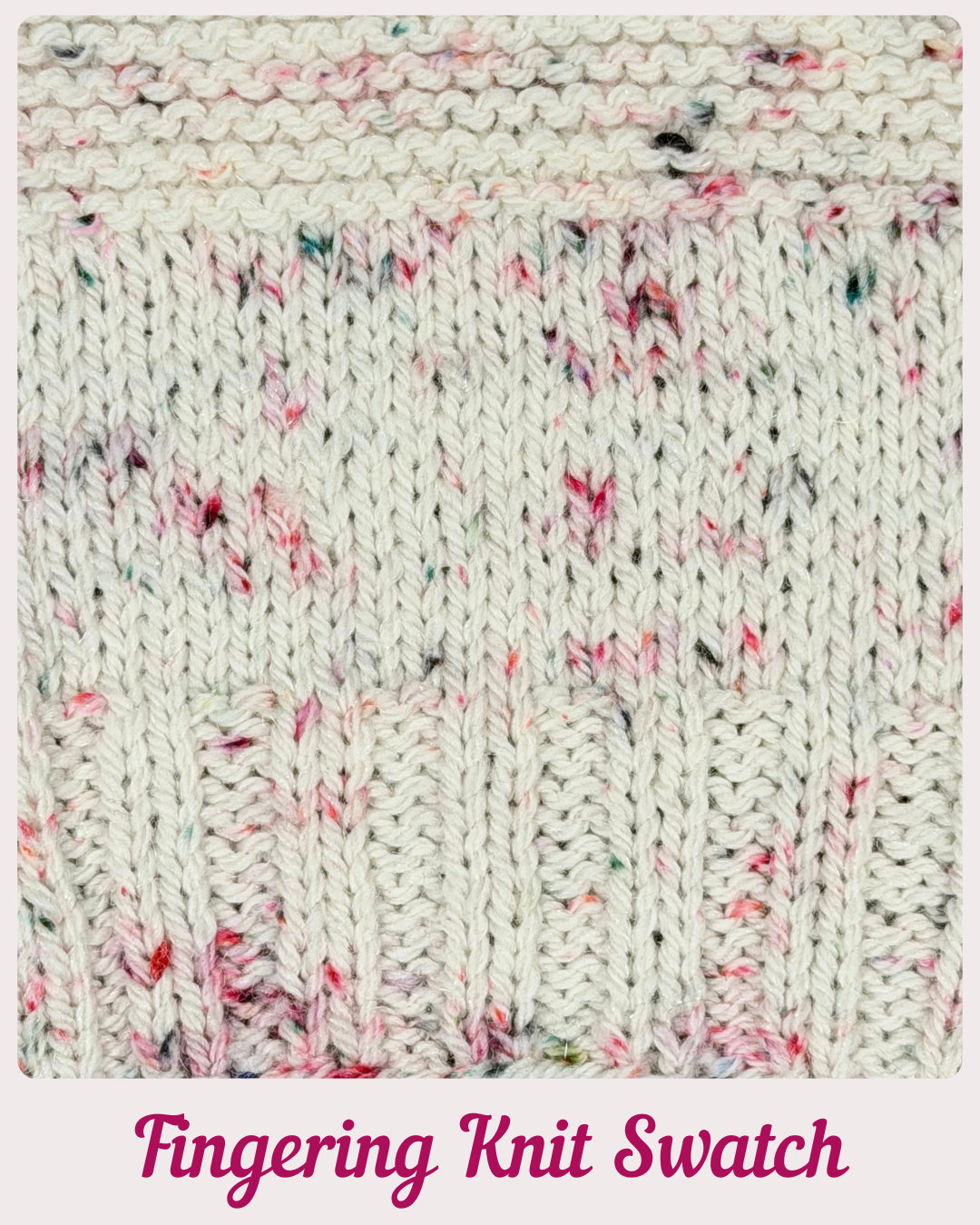 Wild Sage Wool - Wholesale Garen - Garden Glow - Fingering — Verf op Bestelling5