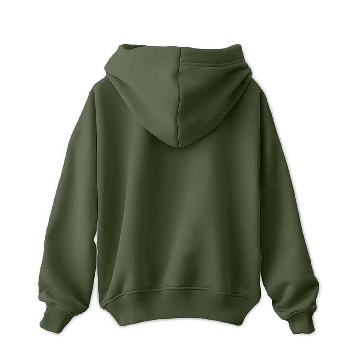 Dalix - Wholesale Hoodie - Unisex - Dalix Point Cabrillo Lighthouse Zip Hoodie3