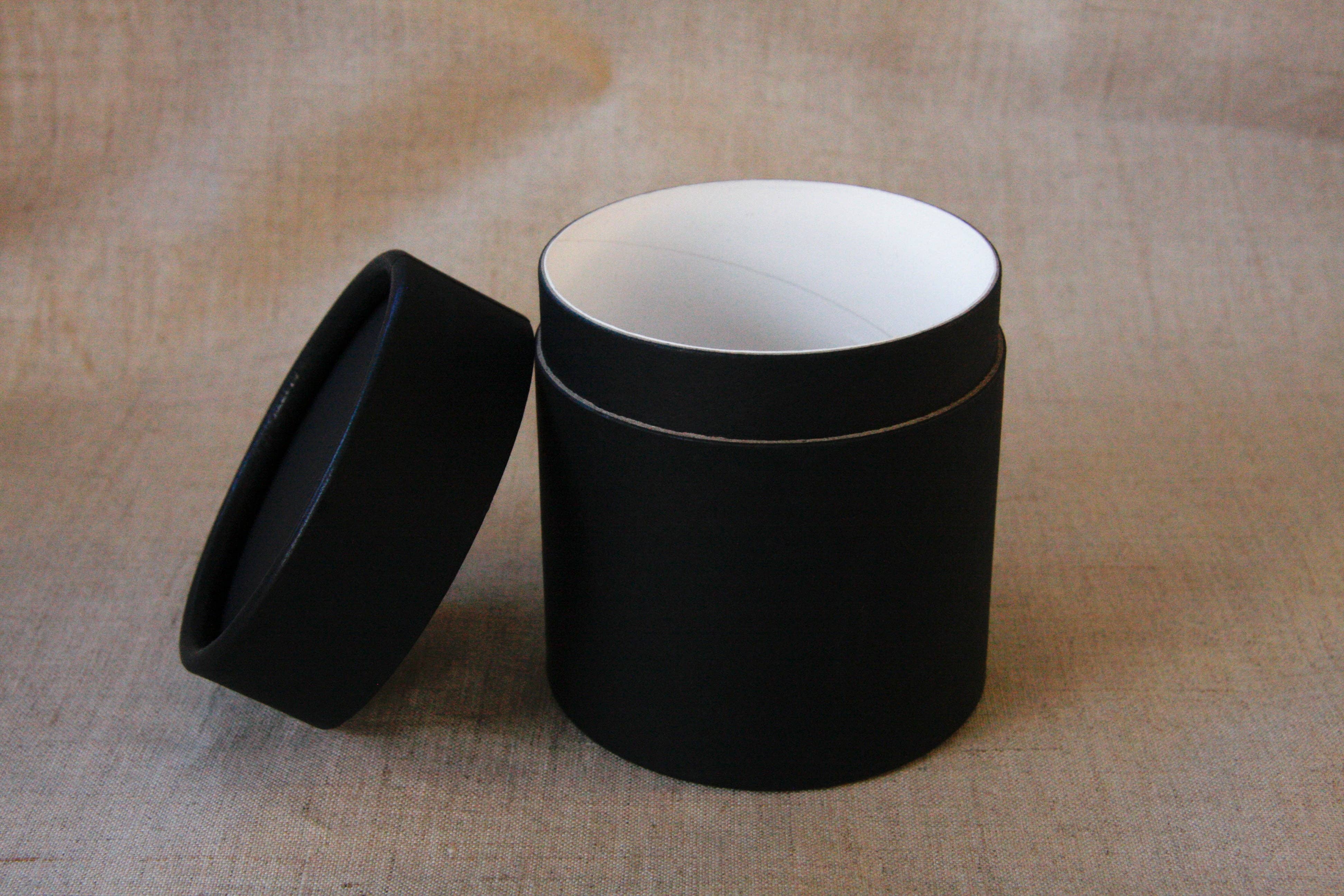 GreenWay Containers – Jarra por atacado – Frascos grandes de papel kraft de 10 onças (295 g)10