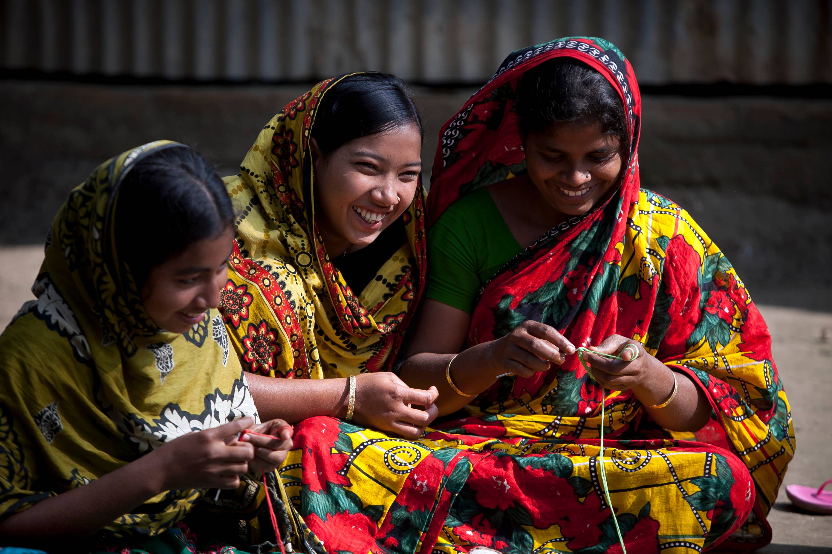 Pebblechild - Wholesale Handheld Rattle - Baby - Crochet Baby Toy Friendly pumpkin spice latte rattle8